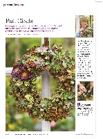 Better Homes And Gardens 2010 10, page 150